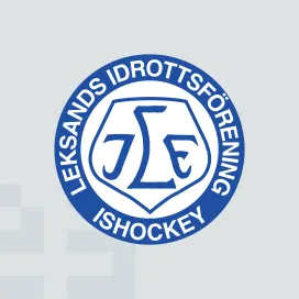 Leksands if 1